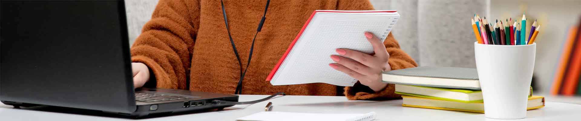 pahan hettiarachchi Physics