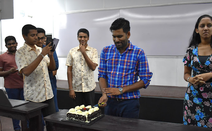 pahan hettiarachchi physics