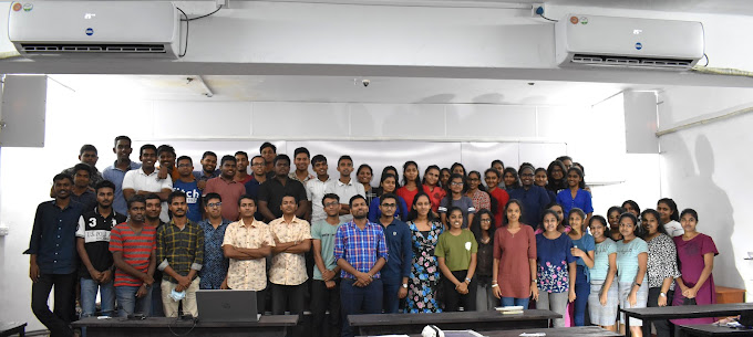 pahan hettiarachchi physics