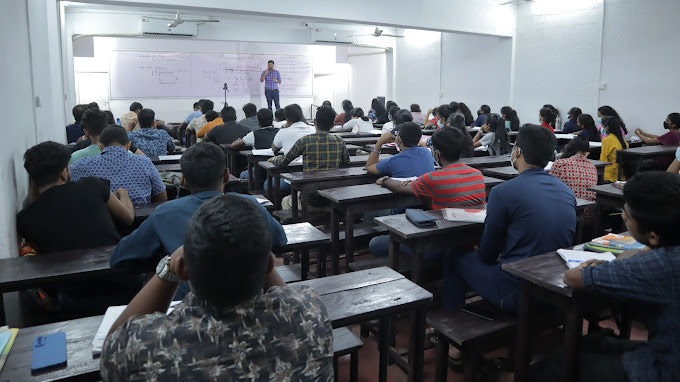 pahan hettiarachchi physics