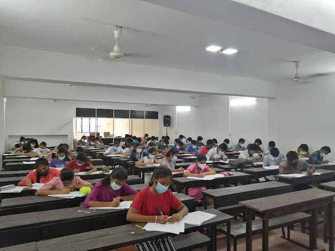 pahan hettiarachchi physics