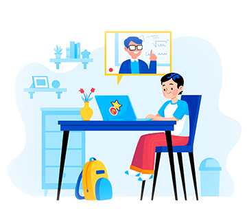 Pahan Hettiachchi LMS